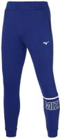 Mizuno Sweat Pant XXL