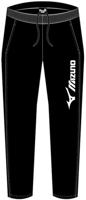 Mizuno Takeshi Track Pant(M) 3XL