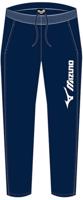 Mizuno Takeshi Track Pant(M) 3XL