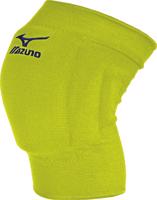 Mizuno Team Kneepad S