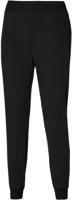 Mizuno Techlining Insulation Pant S