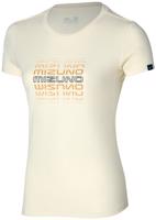 Mizuno Tee L