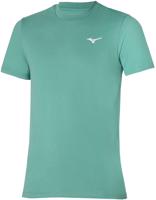 Mizuno Tee L