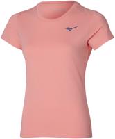 Mizuno Tee L