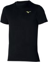 Mizuno Tee M