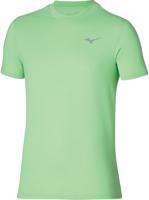 Mizuno Tee M