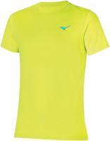 Mizuno Tee M