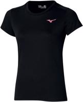 Mizuno Tee M