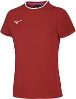 Mizuno Tee M