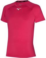 Mizuno Tee S