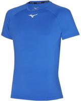 Mizuno Tee S