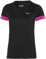 Mizuno Tee S