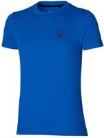 Mizuno Tee Sr M