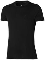 Mizuno Tee Sr M