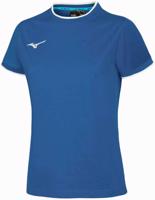 Mizuno Tee XS