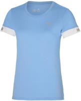 Mizuno Tee XS