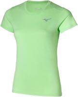 Mizuno Tee XS