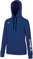 Mizuno Ter Hoodie W L