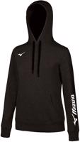 Mizuno Ter Hoodie W L