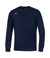 Mizuno Terry Crew 3XL