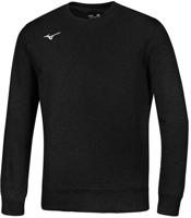 Mizuno Terry Crew 3XL