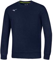 Mizuno Terry Crew W M