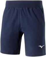 Mizuno Terry HF Pant L