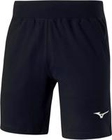 Mizuno Terry HF Pant XS