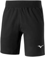 Mizuno Terry HF Pant XXL