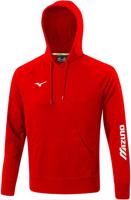 Mizuno Terry Hoodie 3XL