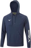 Mizuno Terry Hoodie 3XL