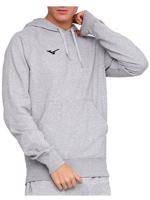 Mizuno Terry Hoodie 4XL