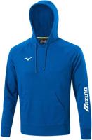 Mizuno Terry Hoodie L