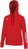 Mizuno Terry Hoodie W S