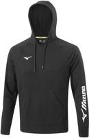 Mizuno Terry Hoodie XS