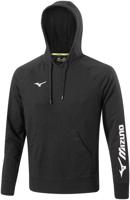 Mizuno Terry Hoodie XXL