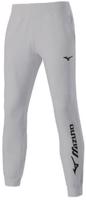 Mizuno Terry Pant Jr L