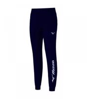 Mizuno Terry Pant Jr M