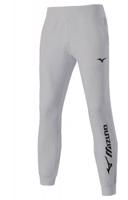 Mizuno Terry Pant W XS