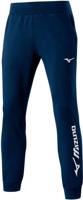 Mizuno Terry Pant W XS