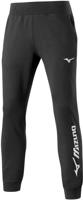 Mizuno Terry Pant XS