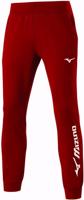 Mizuno Terry Pant XS