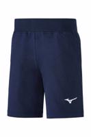 Mizuno Terry Short S