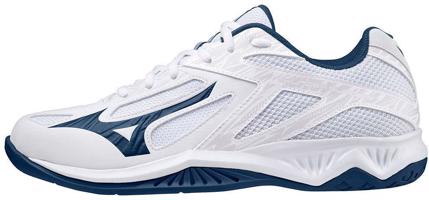 Mizuno THUNDER BLADE 3 46,5