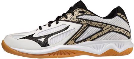 Mizuno Thunder Blade 3 51