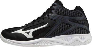 Mizuno THUNDER BLADE 3 MID 37