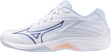 Mizuno Thunder Blade Z 36,5