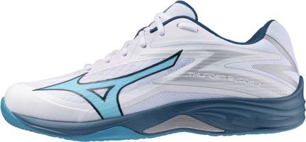 Mizuno Thunder Blade Z 36,5