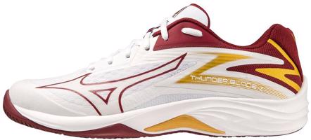 Mizuno Thunder Blade Z 37