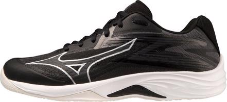 Mizuno Thunder Blade Z 38,5